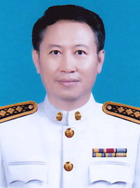 นายนิติกร อ่อนนาง