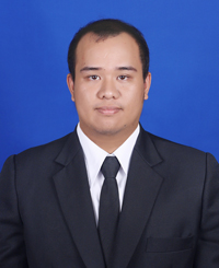 นายทศพล ทิพย์วงค์