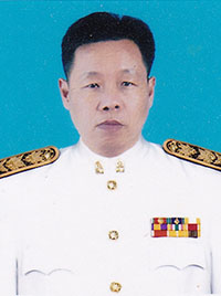 นายธวัชชัย คุณสารวนิช